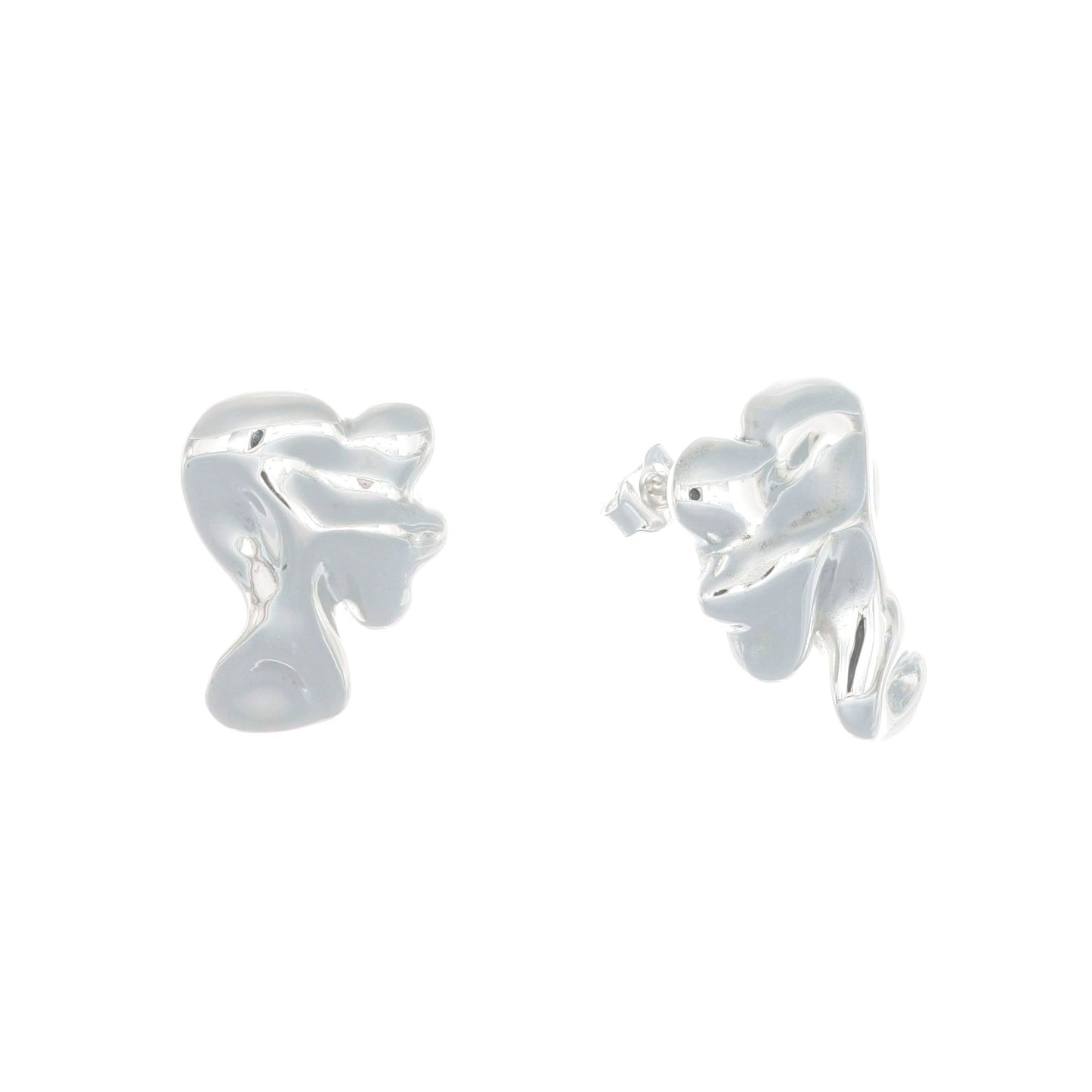 HERA EARRINGS