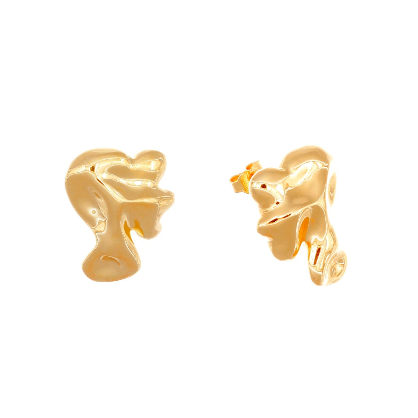 HERA EARRINGS