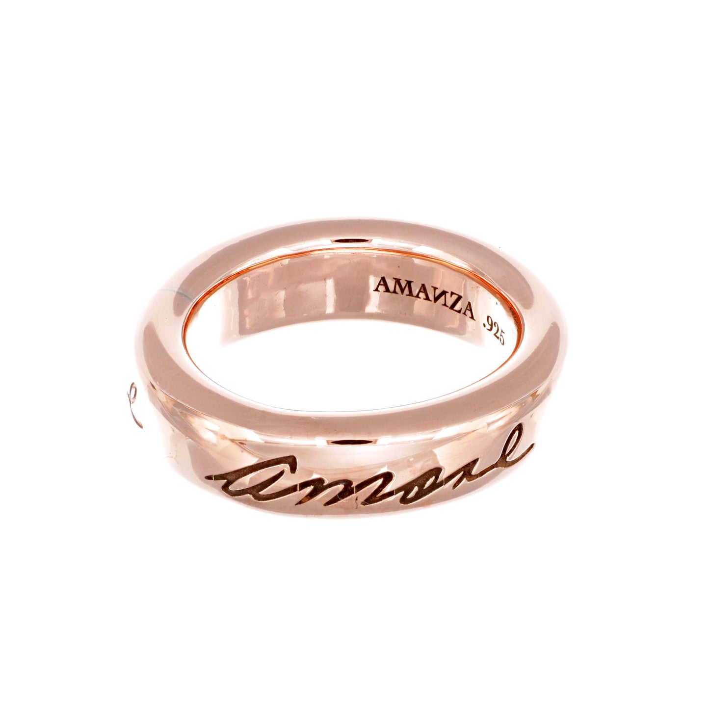 LISA AMORE RING