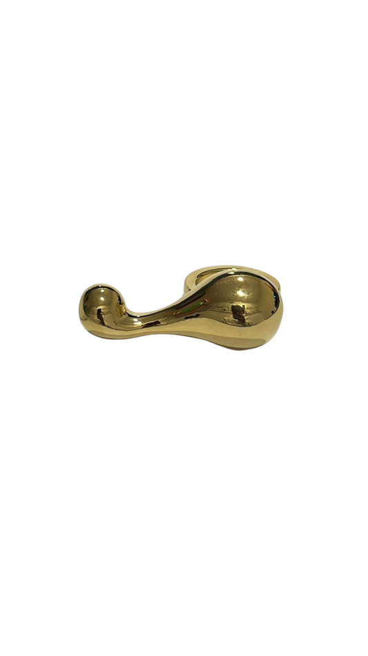 SOLEI RING