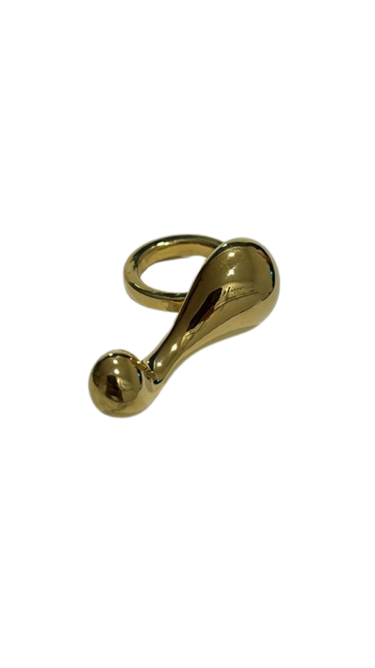 SOLEI RING