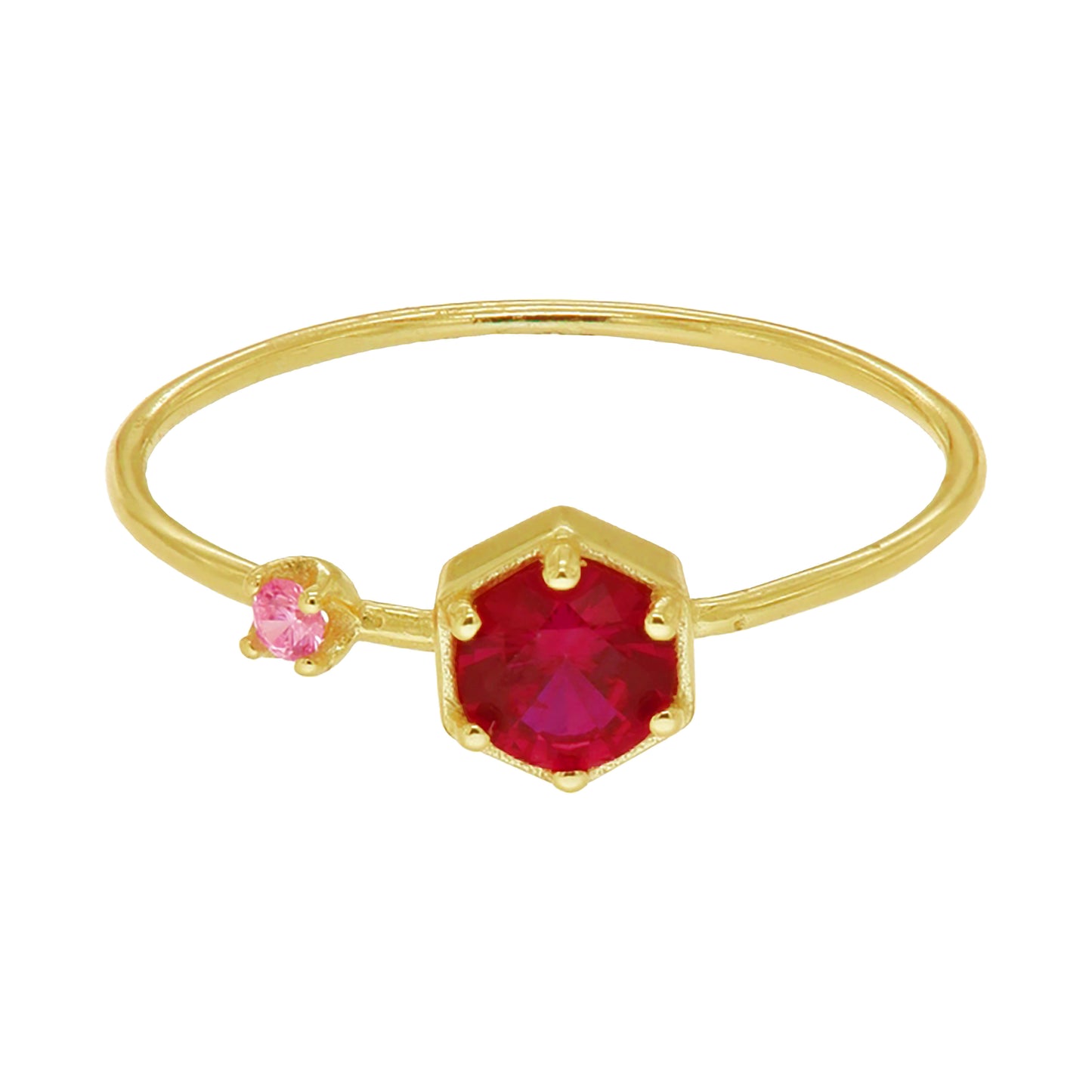 MON RING