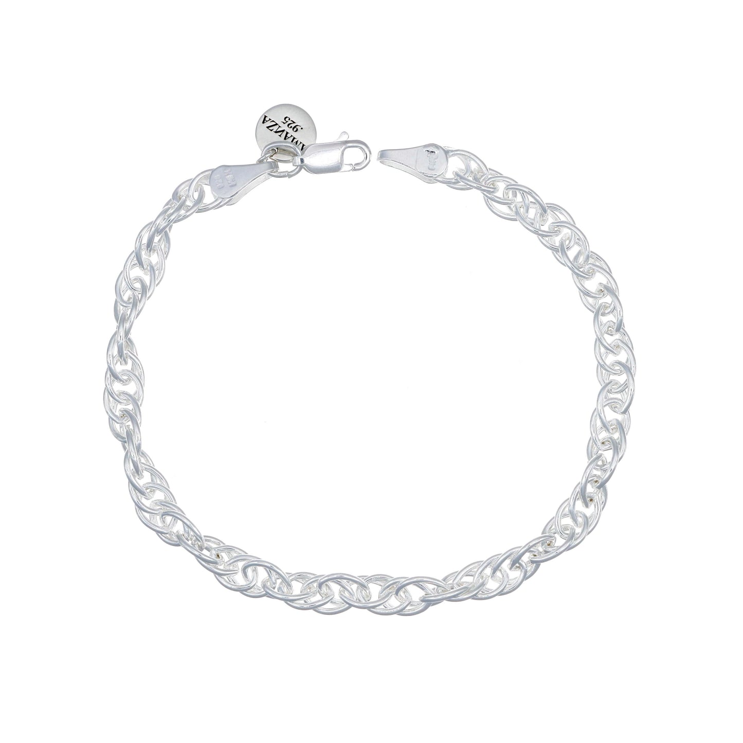 ARIA BRACELET