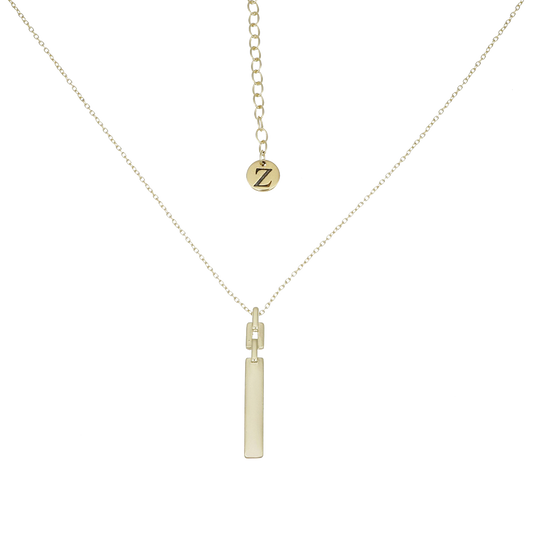 GARIS NECKLACE