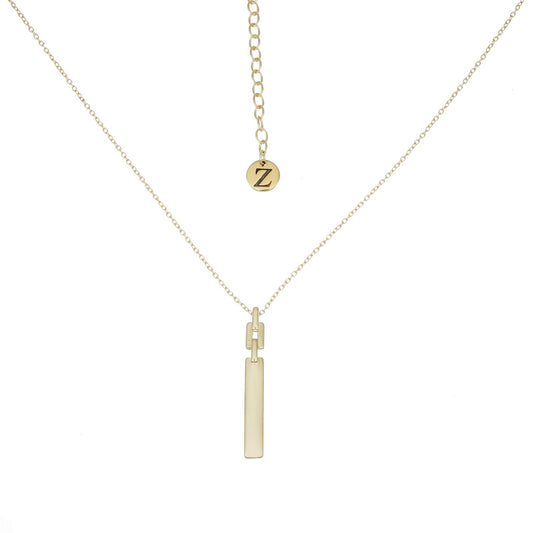 GARIS NECKLACE