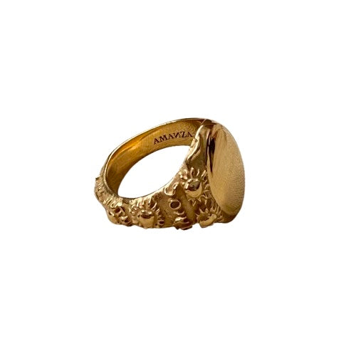 VERA RING