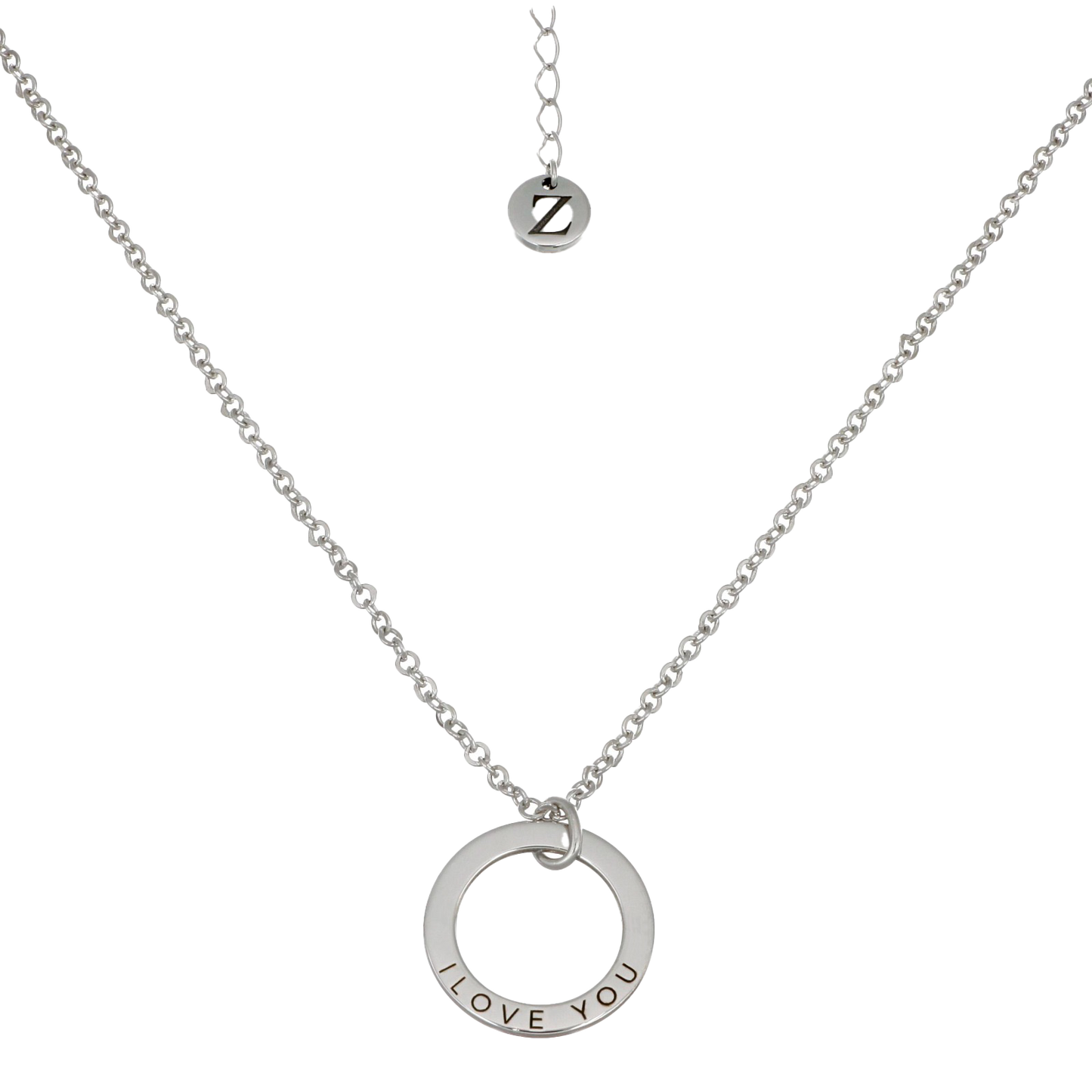 MARINA NECKLACE
