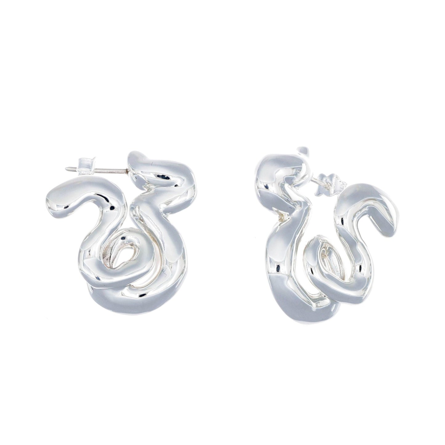HELEN EARRINGS