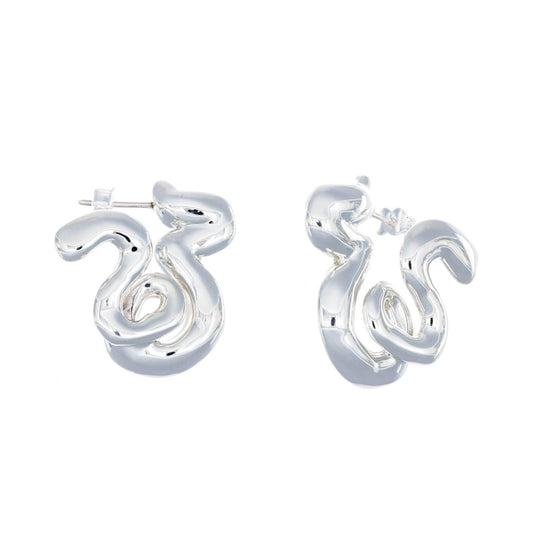 HELEN EARRINGS