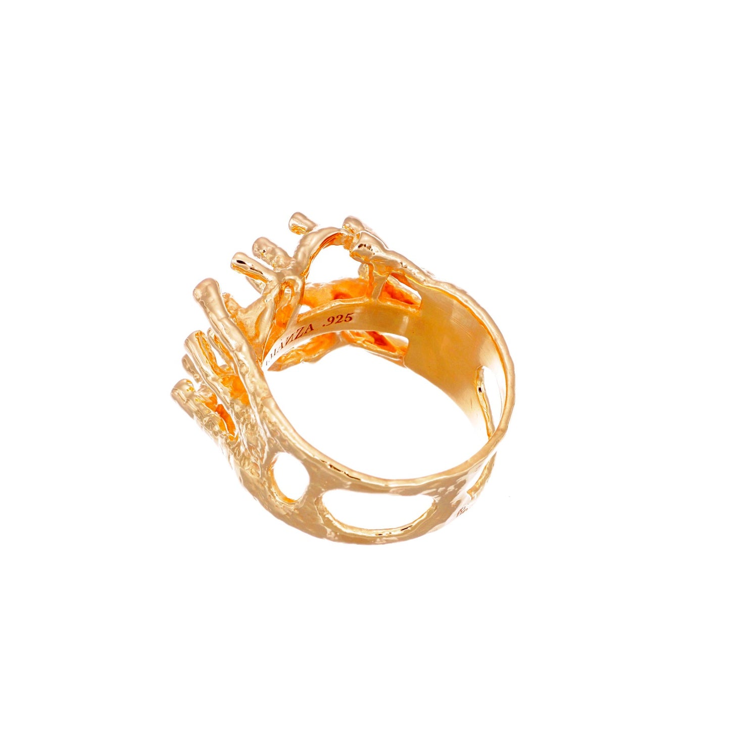 IMMERSA RING