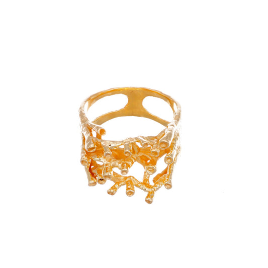 IMMERSA RING
