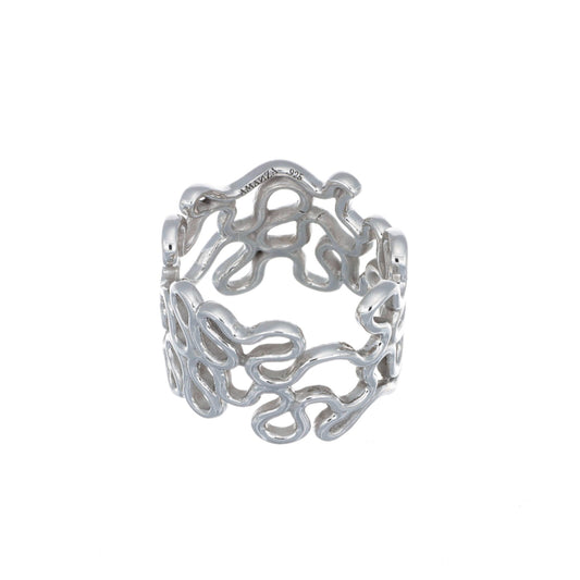 MIRABILIS RING