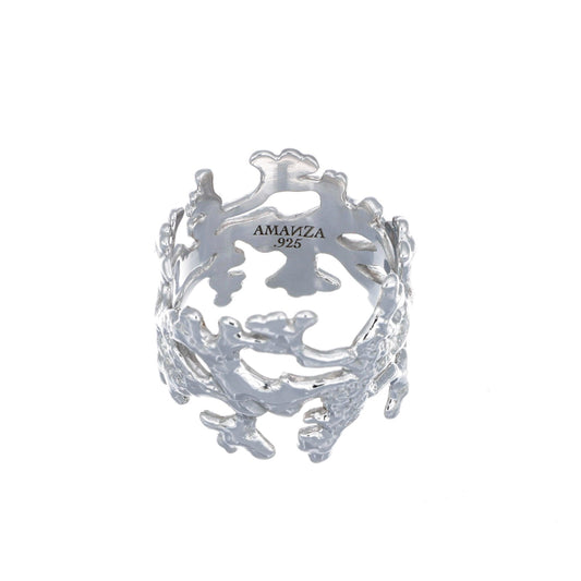 CLIVOSA RING