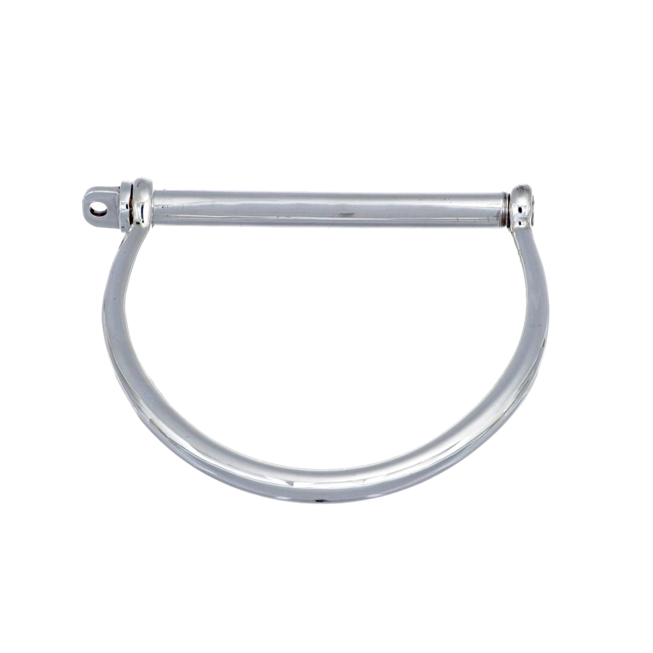 ALFONSO BRACELET