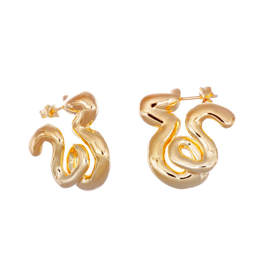 HELEN EARRINGS