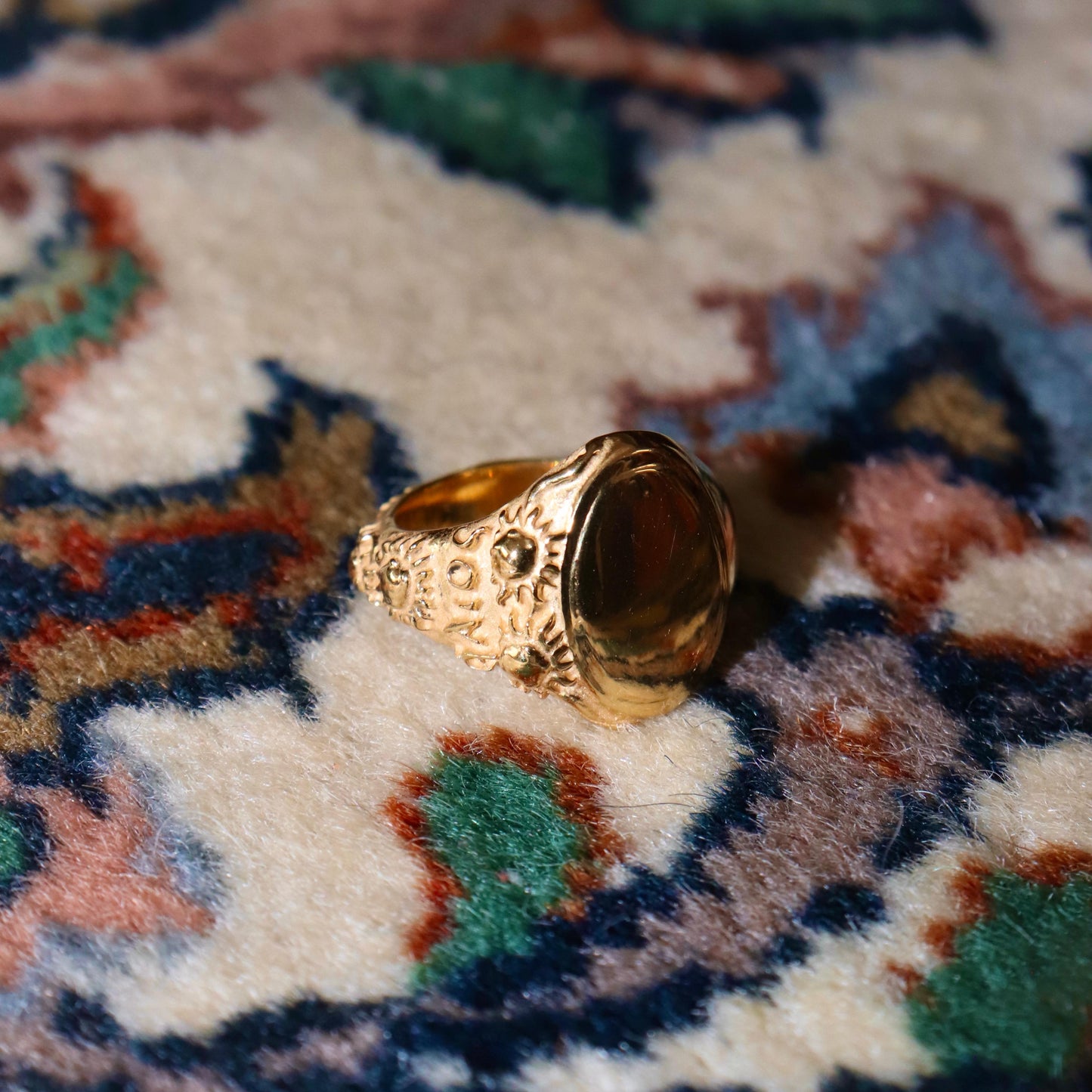 VERA RING