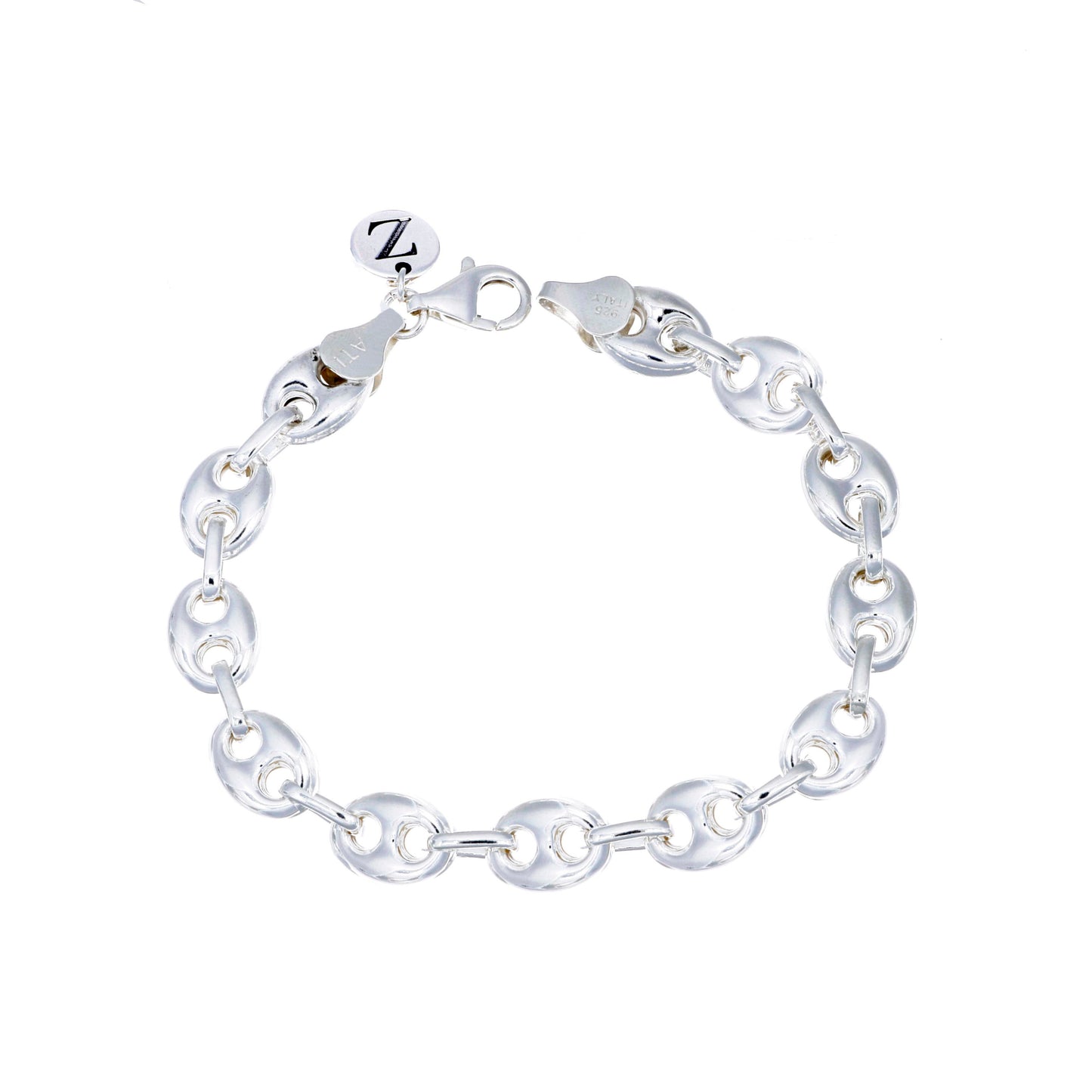 WINE BRACELET