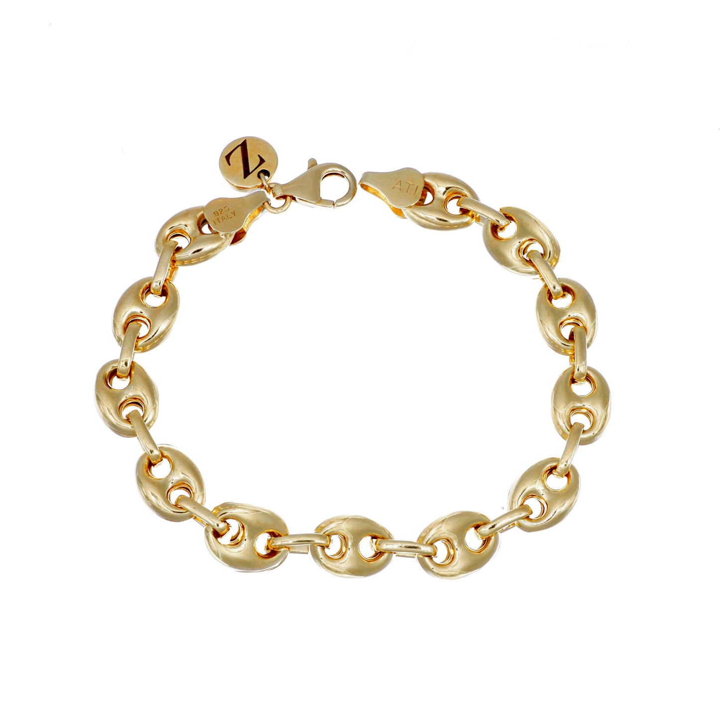 WINE BRACELET