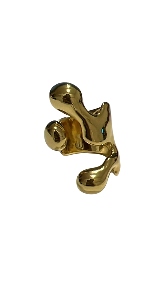 ELAN RING