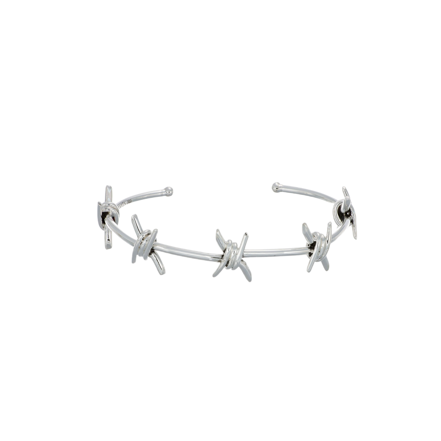 MACARIO BRACELET