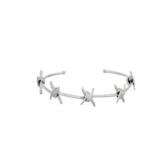 MACARIO BRACELET