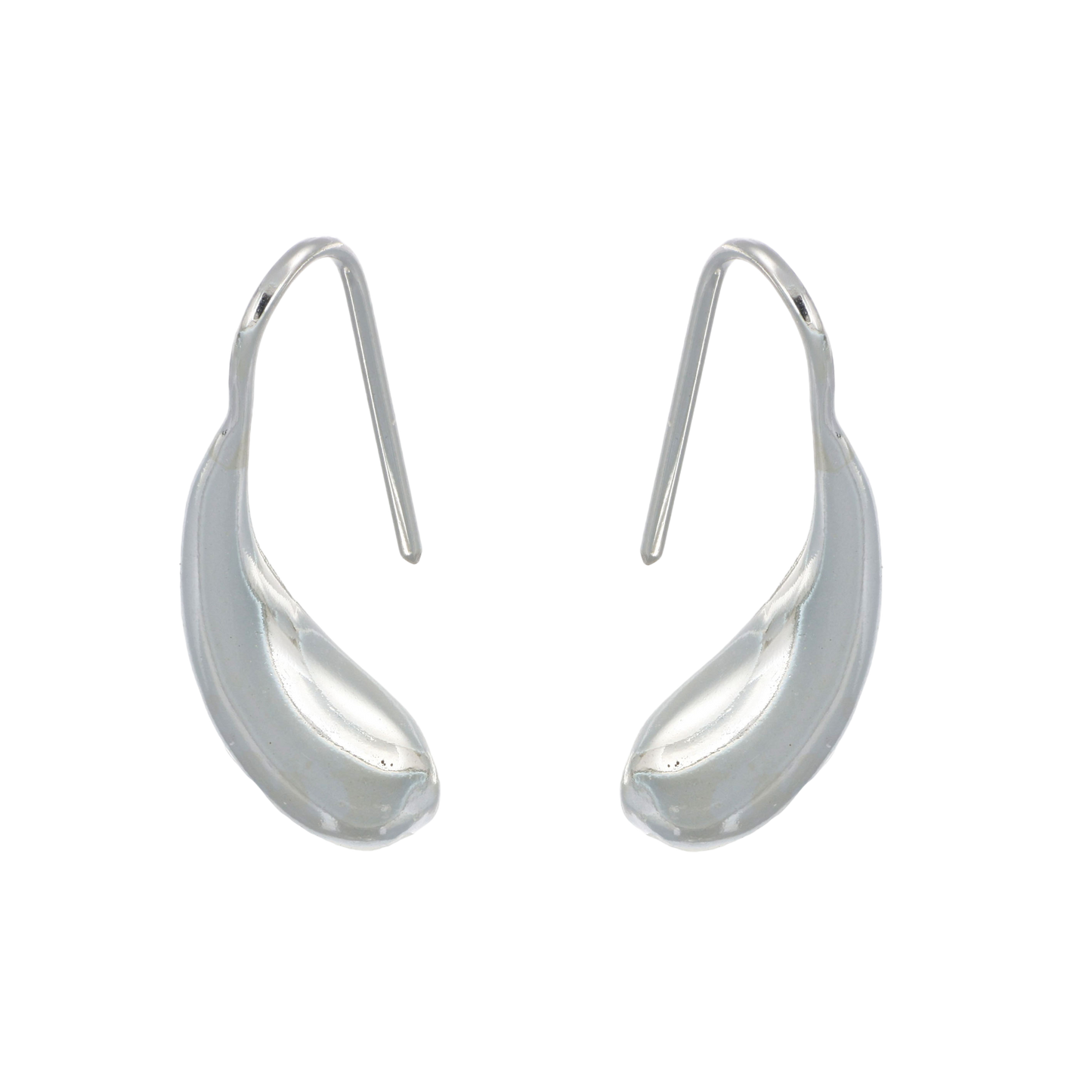 KAORI EARRINGS