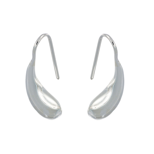 KAORI EARRINGS