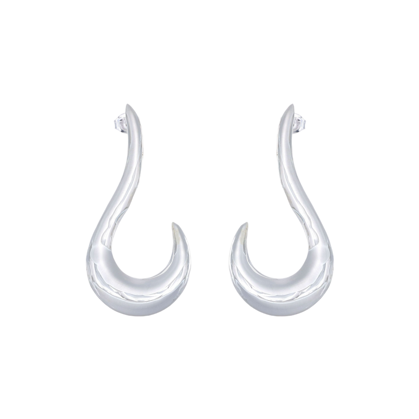 KAI EARRINGS