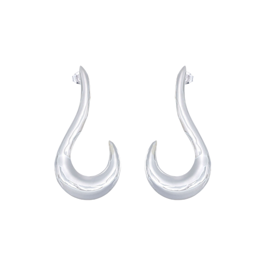 KAI EARRINGS