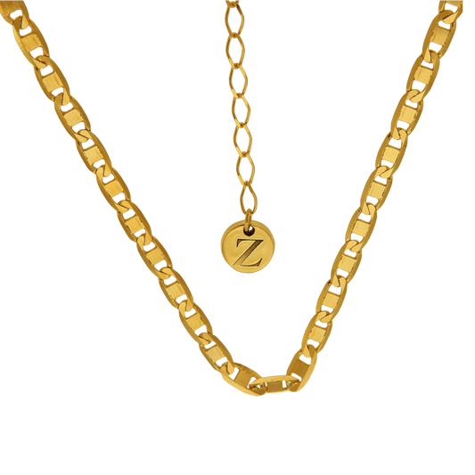 ALIA CHAIN