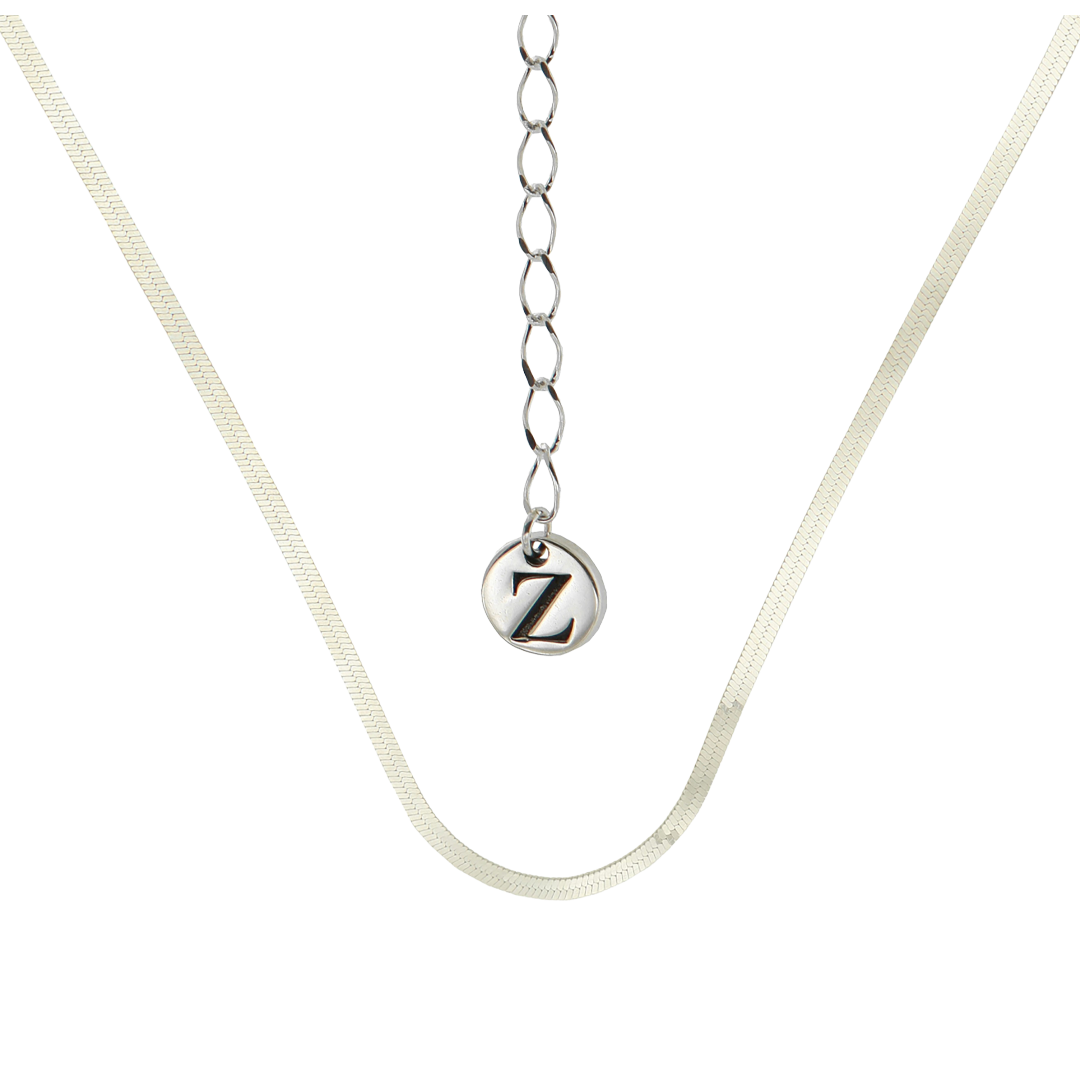 ALEZZA LIGHT CHAIN