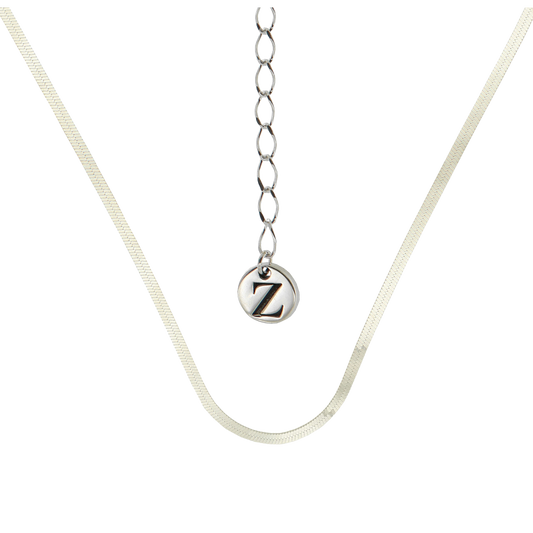 ALEZZA LIGHT CHAIN