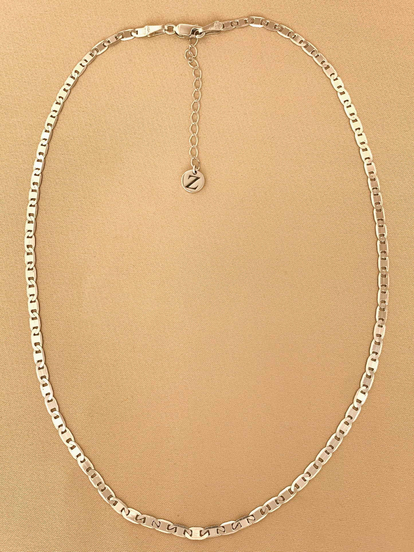ALIA CHAIN