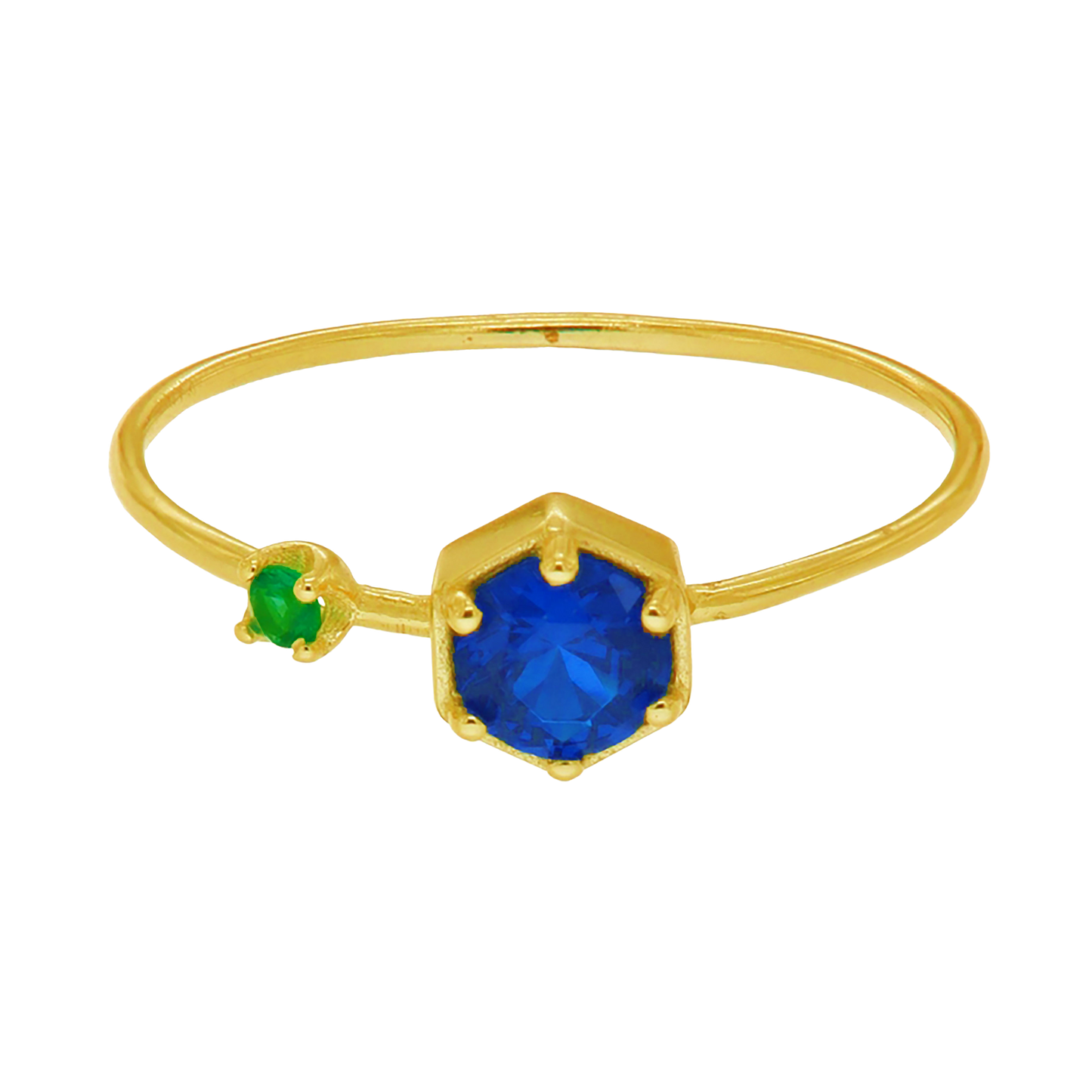 MON RING