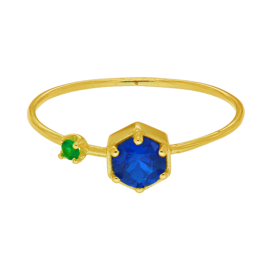 MON RING