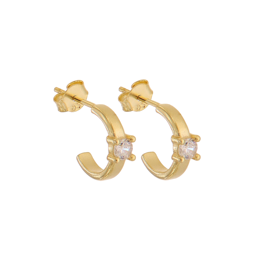 WINNIE HOOPS