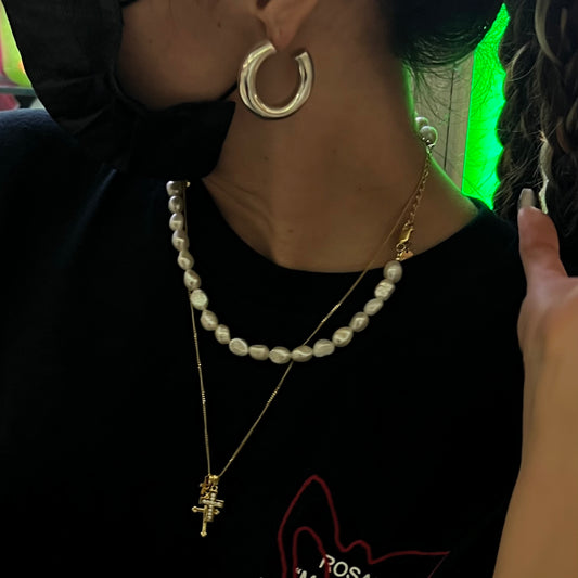 AZZO HOOPS