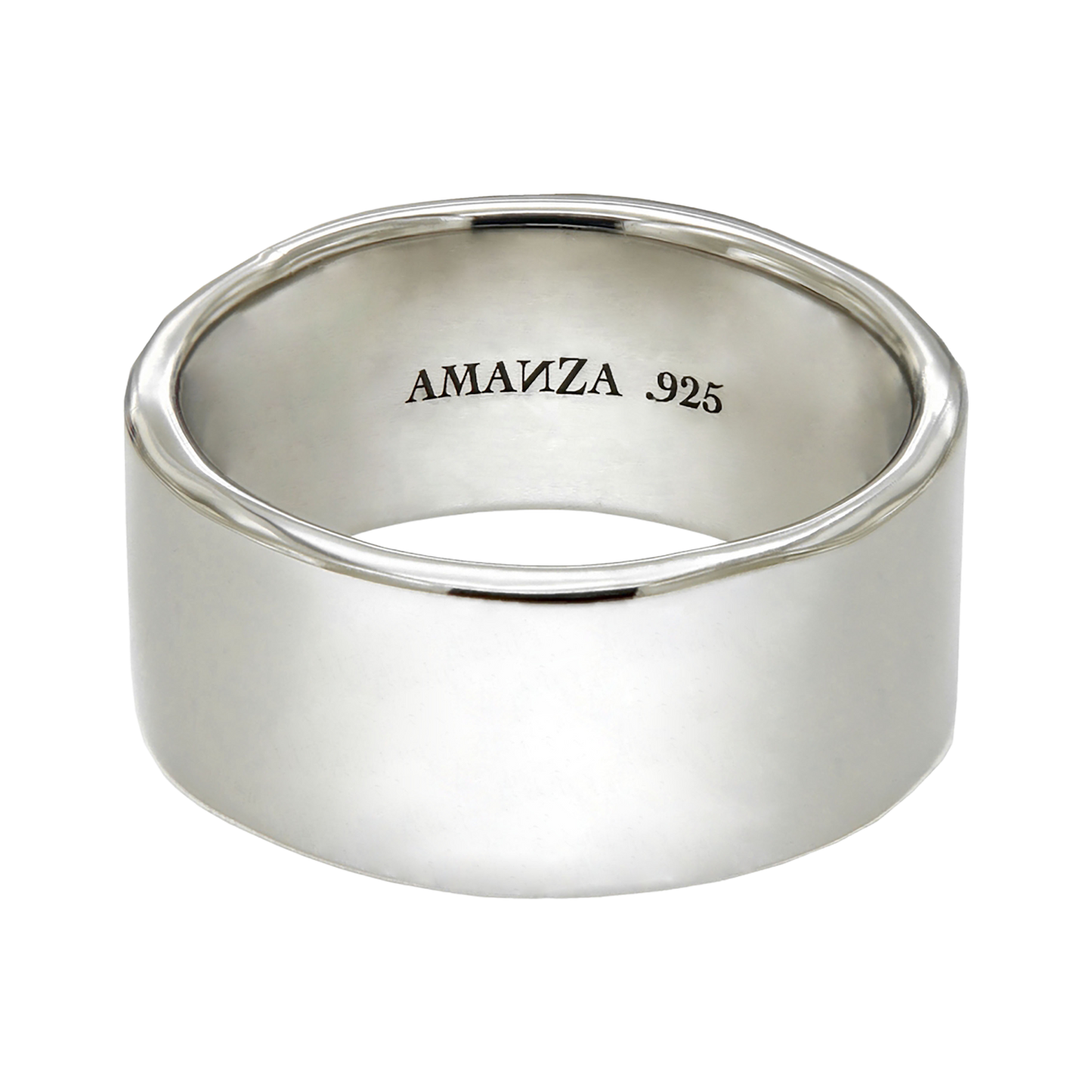 ANNE BOLD RING