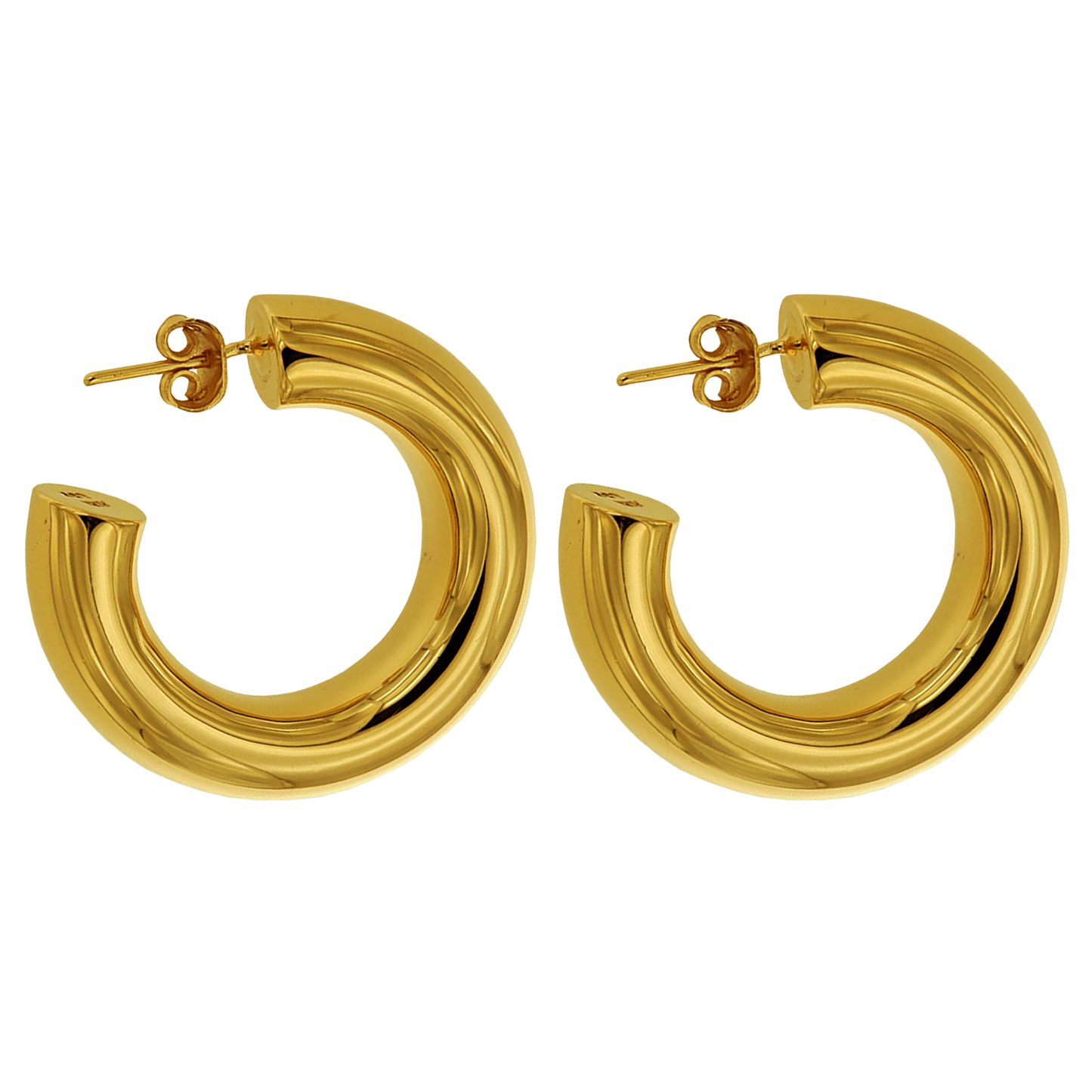 AZZO HOOPS