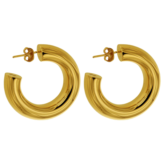AZZO HOOPS