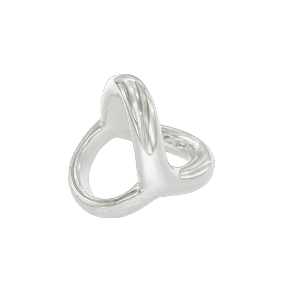 WILLY RING