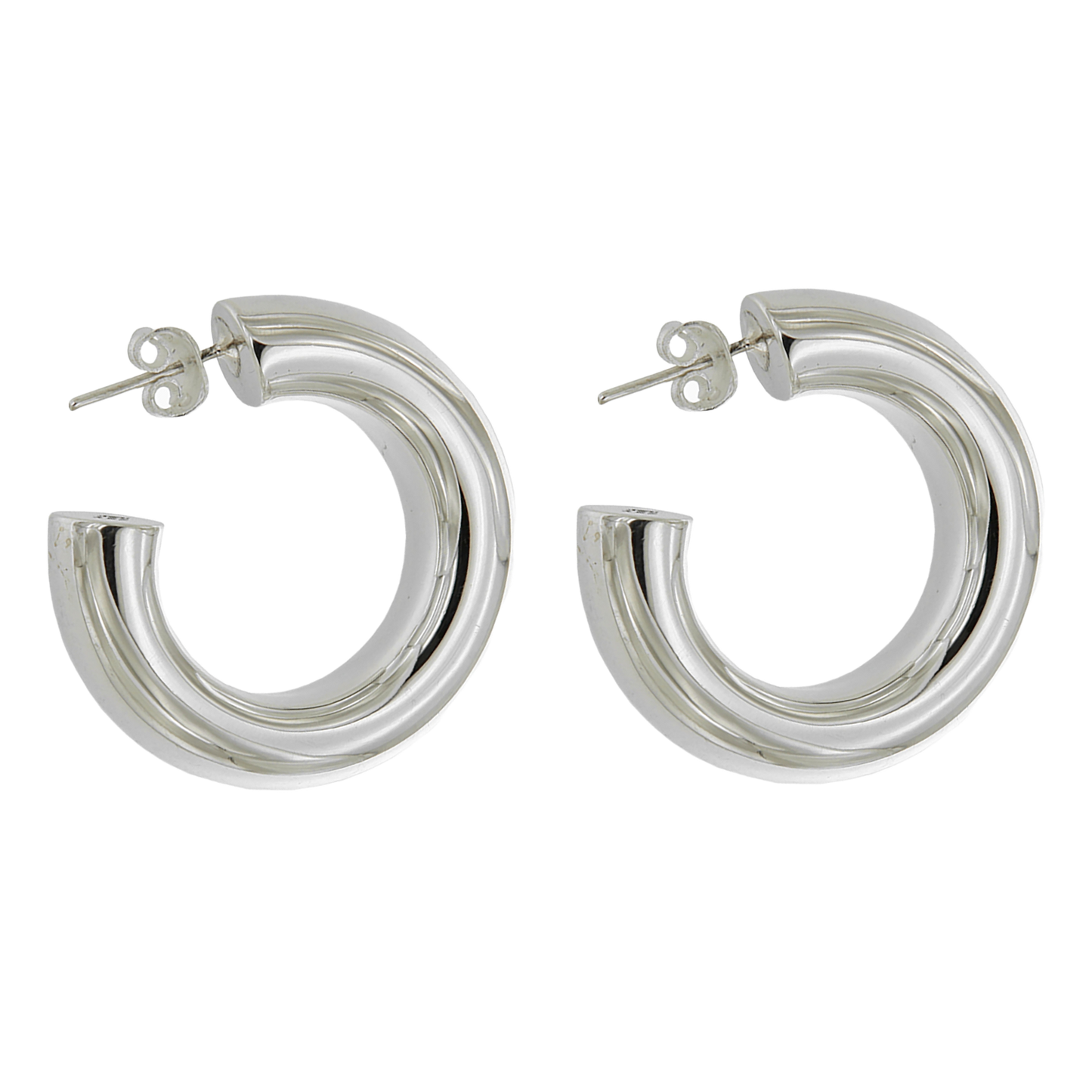 AZZO HOOPS