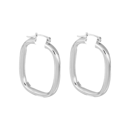 SUDDIE HOOPS