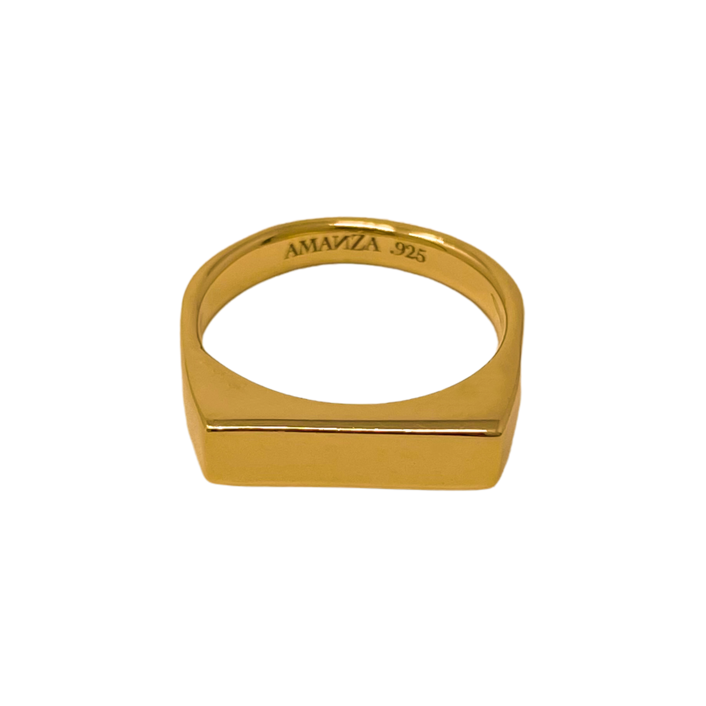 ALMA LIGHT RING