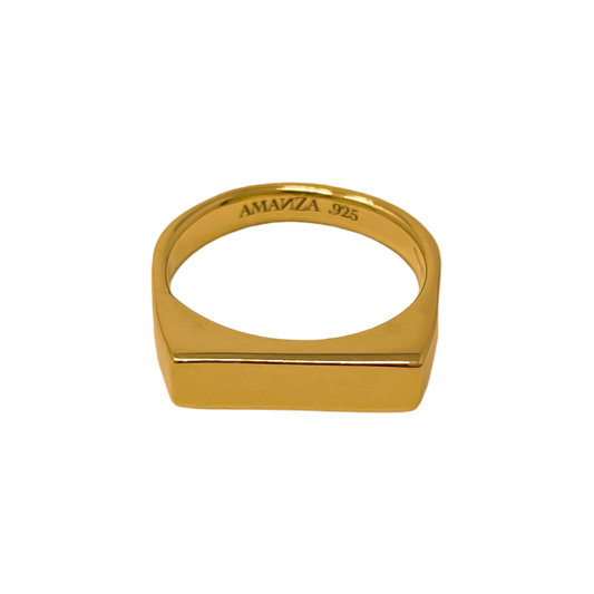 ALMA LIGHT RING