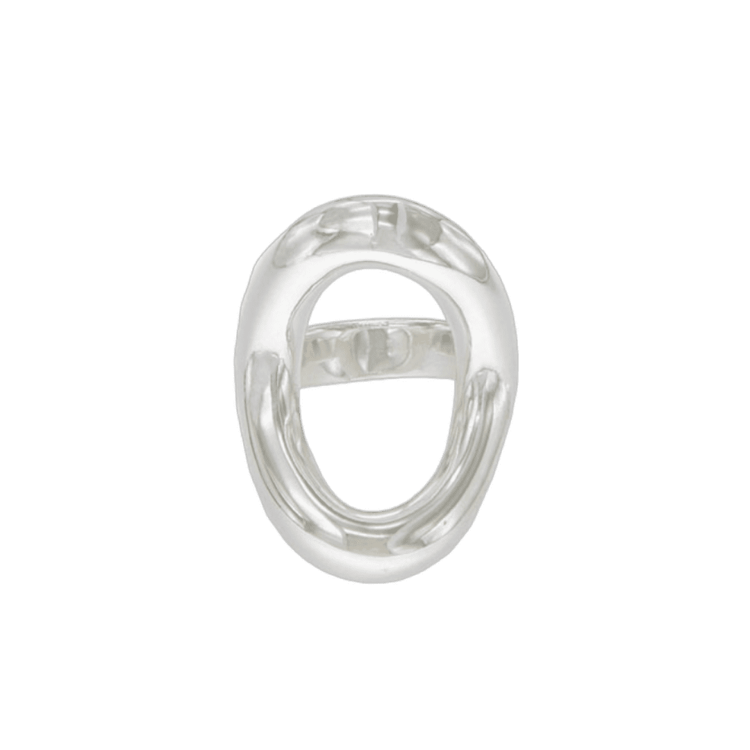 WILLY RING