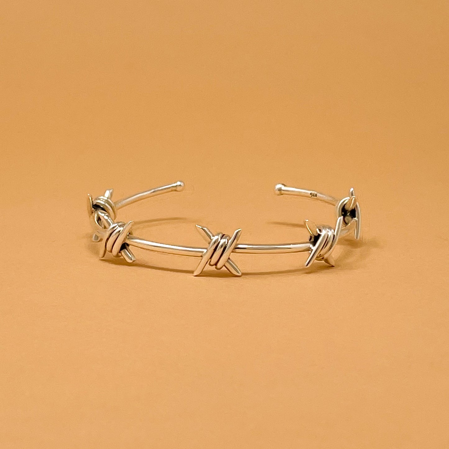 MACARIO BRACELET
