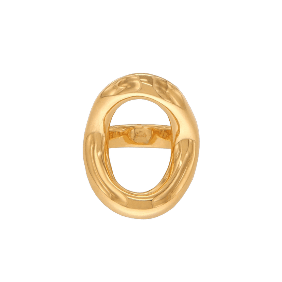 WILLY RING