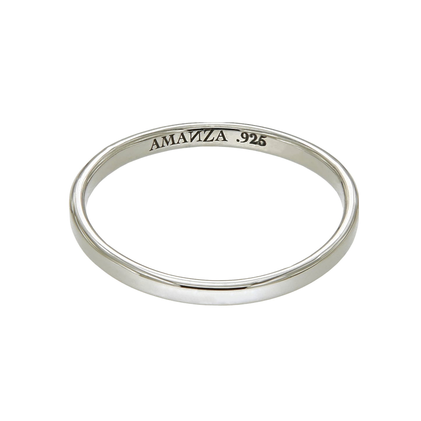 ANNE LIGHT RING