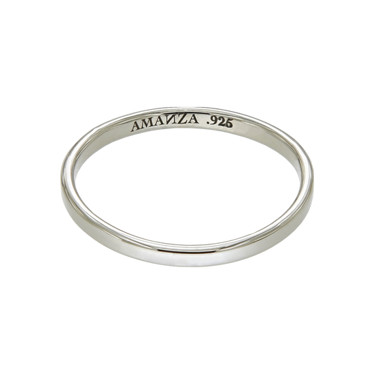 ANNE LIGHT RING
